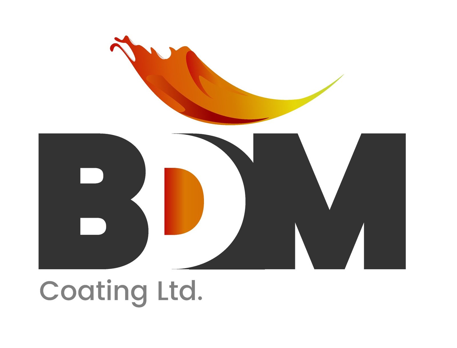 BDM Coatings