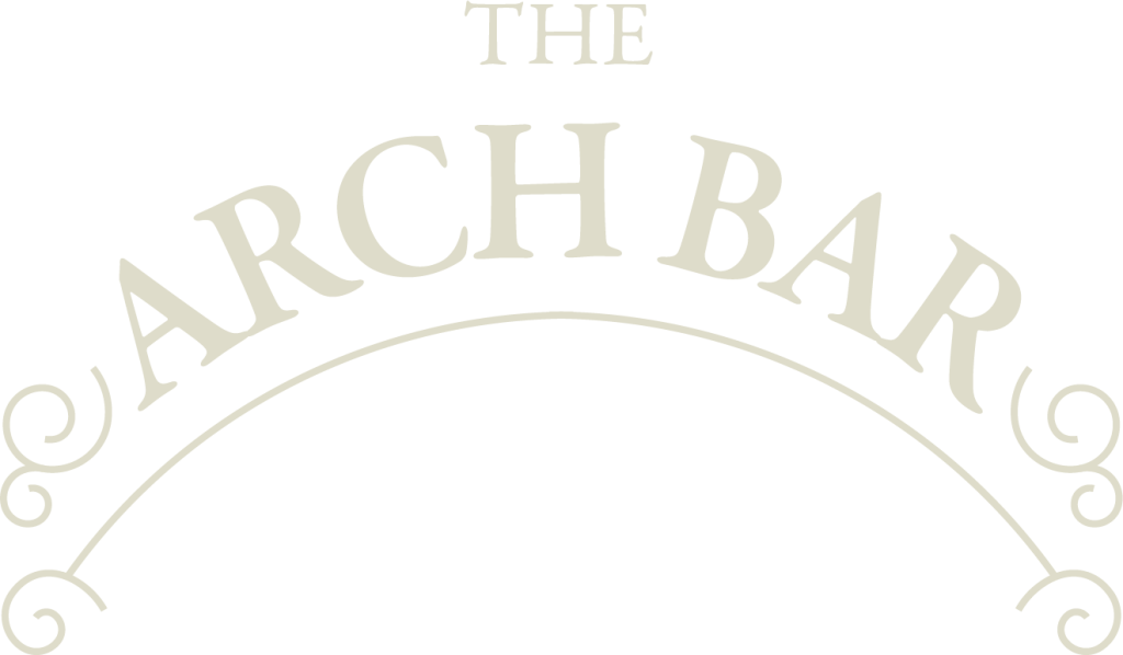 Arch Bar Thurles