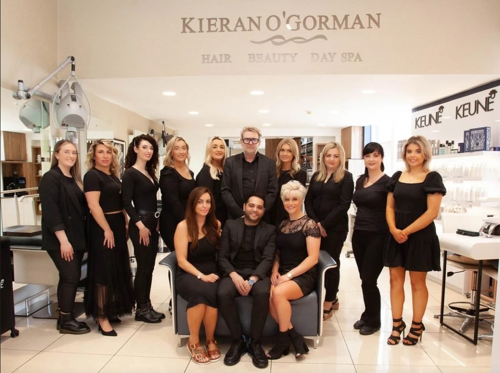 Kieran-O-Gorman-Staff.jpg