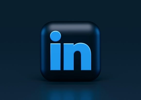 What is LinkedIn