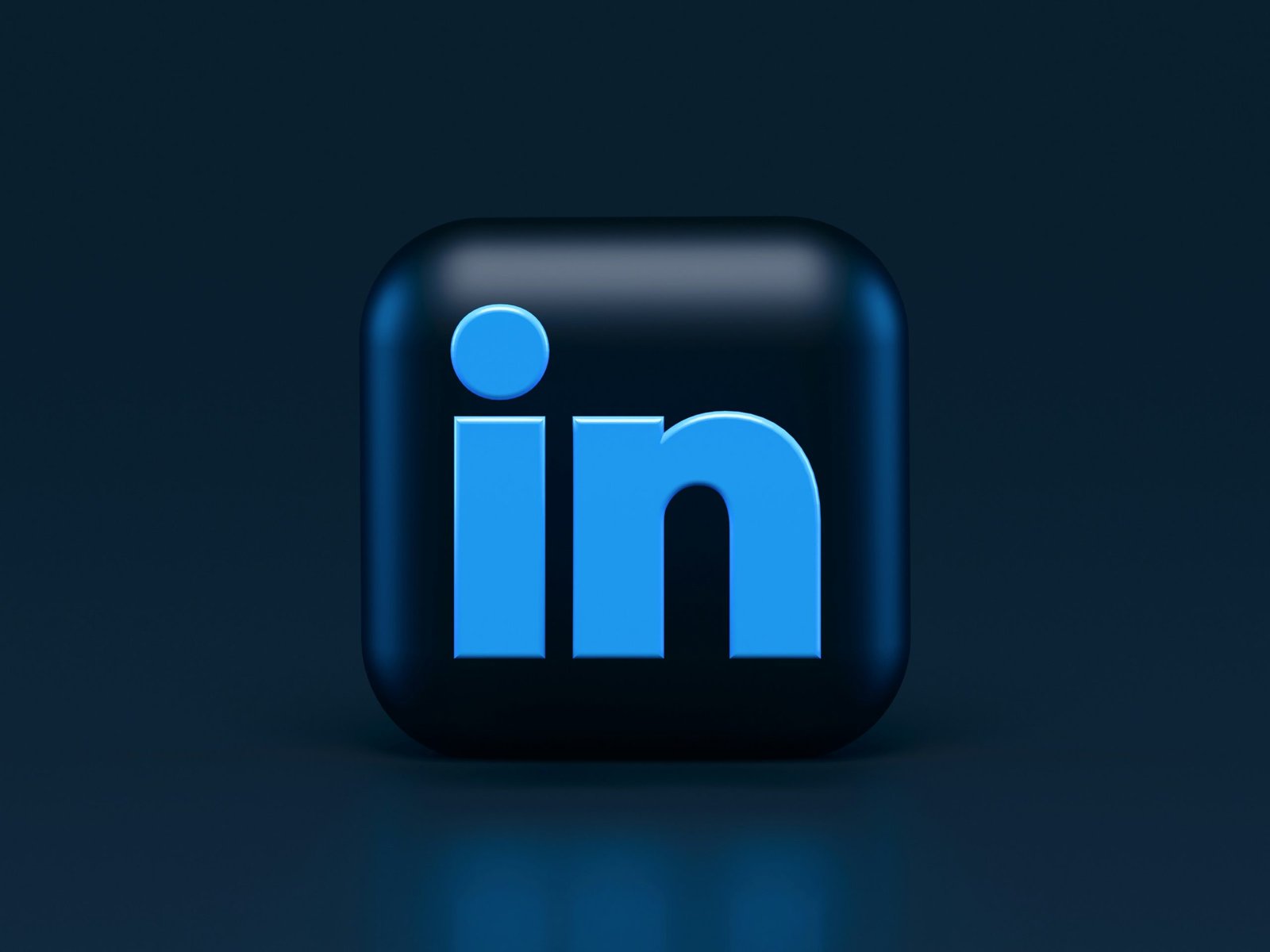 what is LinkedIn