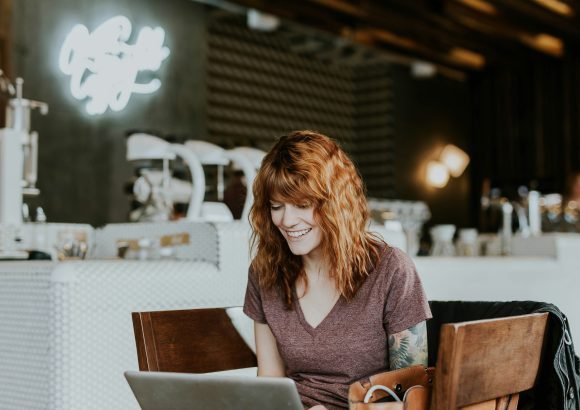 The Enduring Power of Business Directories for Irish Businesses