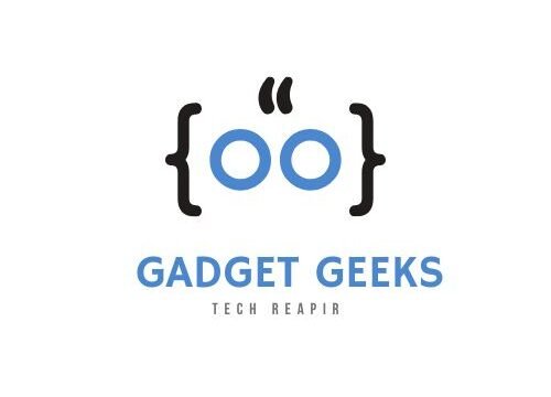 Gadget Geeks