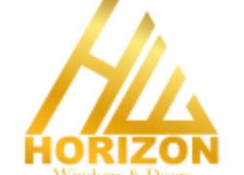Horizon-Windows