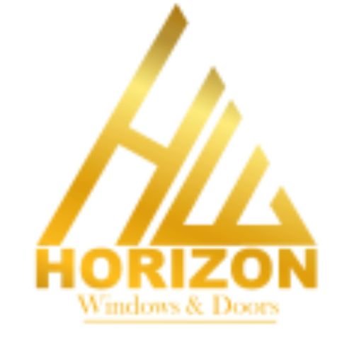 Horizon-Windows