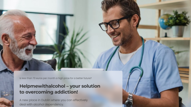 helpmewithalcohol-strona-1