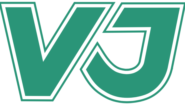 VJ_Logo_Trans_Mobile