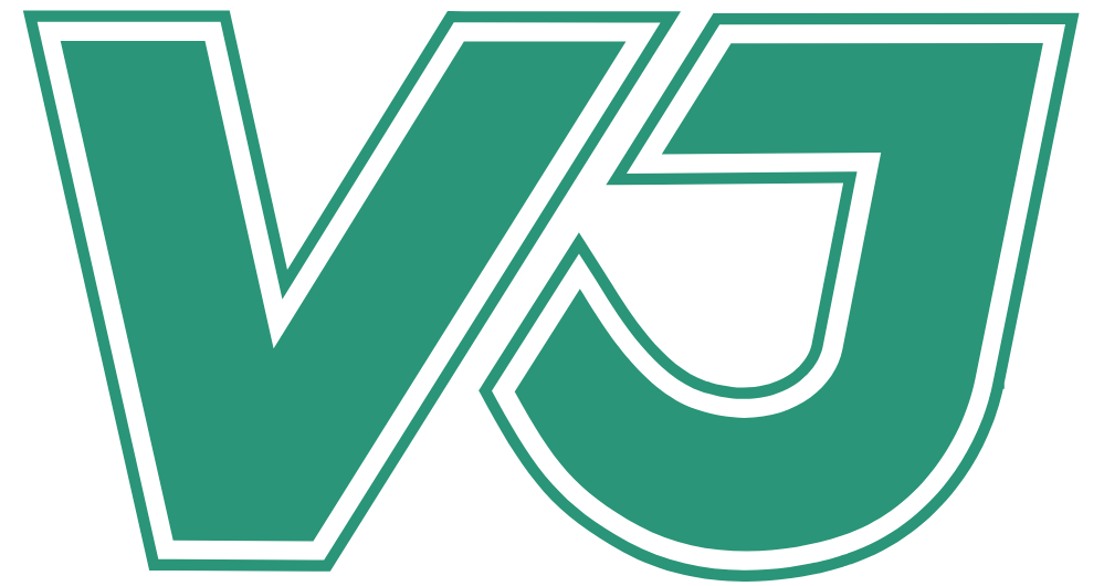 VJ_Logo_Trans_Mobile