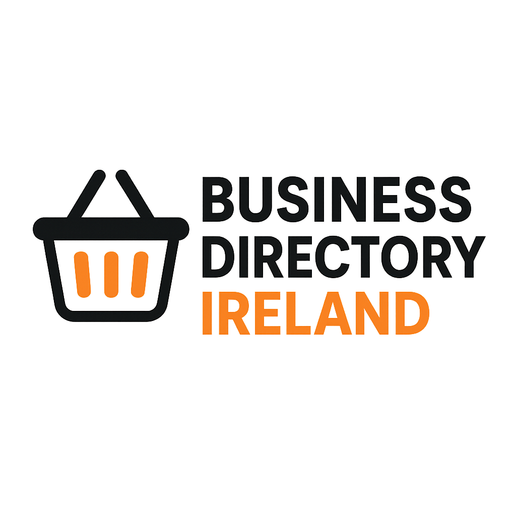 Business Directory Ireland