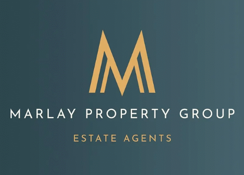 Marlay-Property-Group-Logo