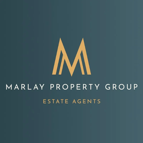 Marlay-Property-Group-Logo