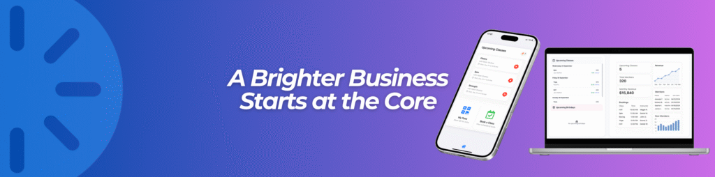 LinkedIn-Banner-Update