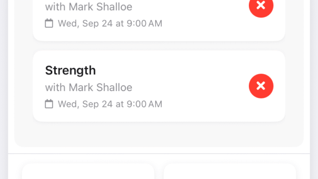 mobile-app-mockup-CxHzzdop