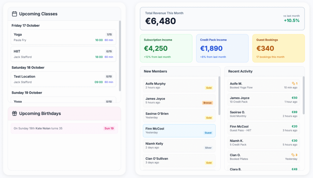 new-dashboard-screen-DlNEo-my