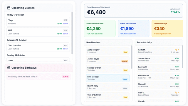 new-dashboard-screen-DlNEo-my